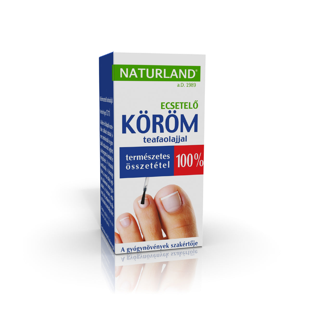 Korom-Ecsetelo-Teafaolajjal-10ml