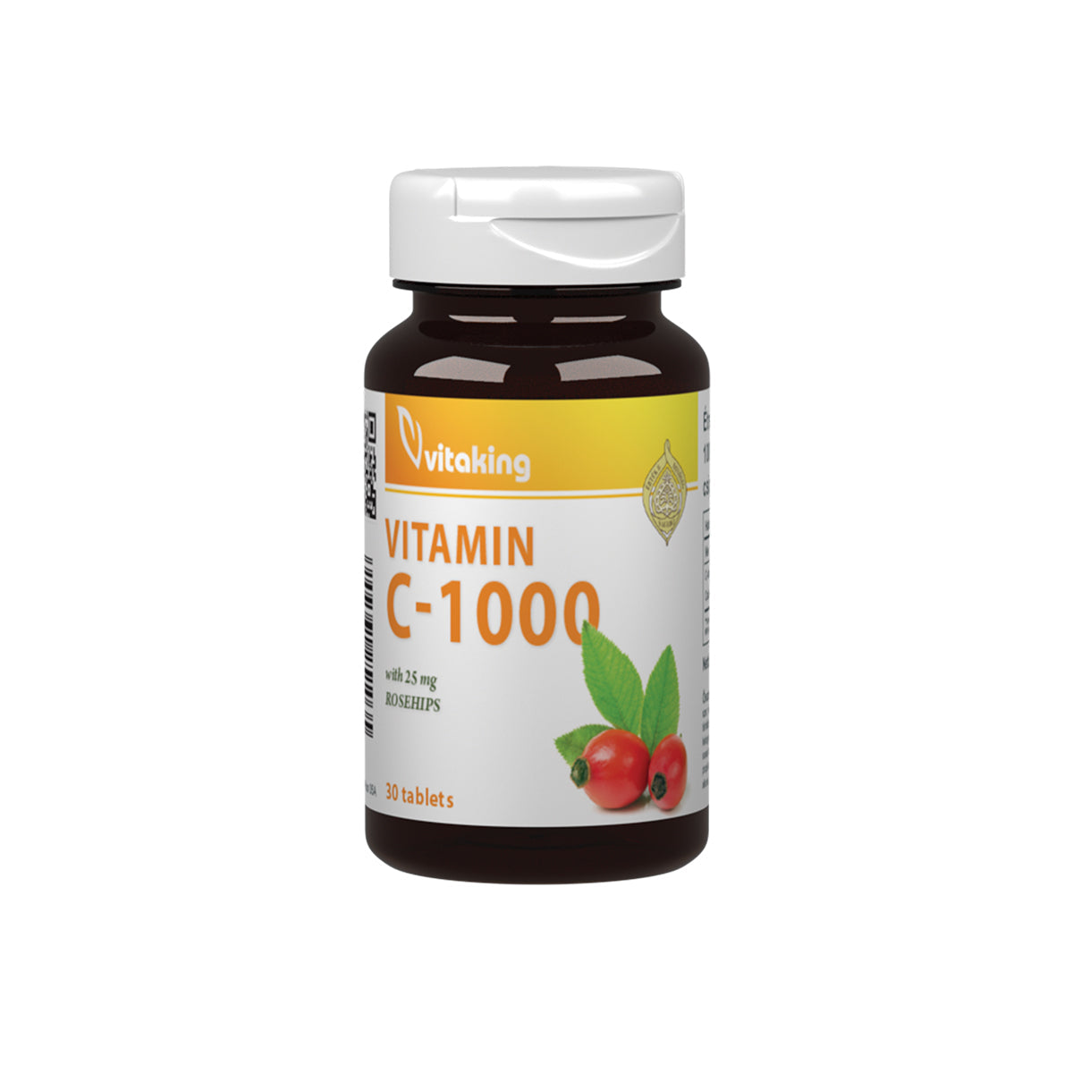 -C-1000mg-25mg-Csipkebogyoval-tabletta-30db