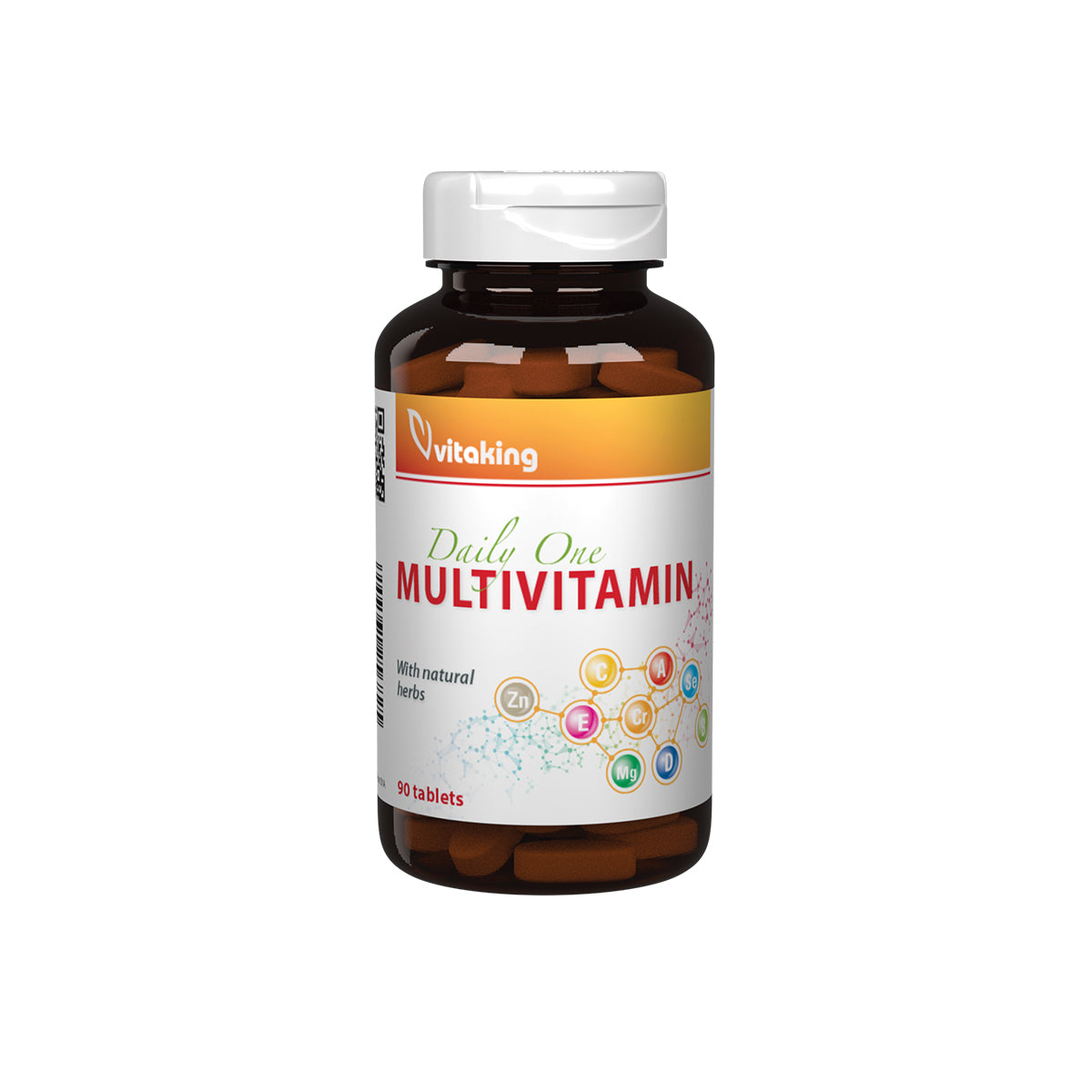 Daily-One-napi-vitamin-90db