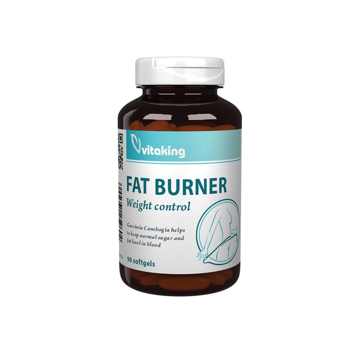 Fat-Burner-gelkapszula-90db