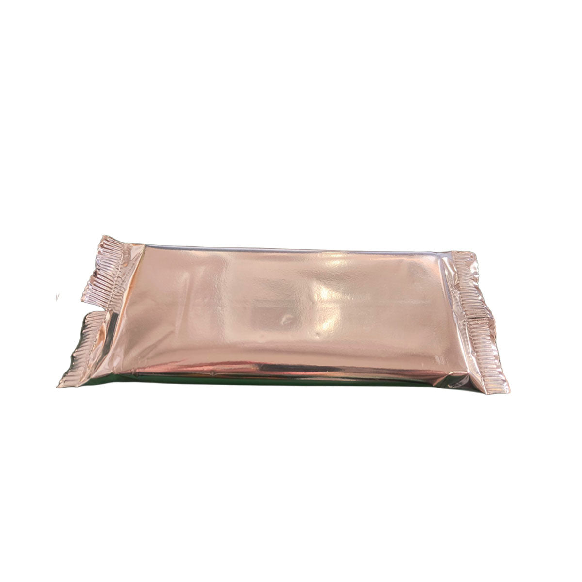 Erythritol Dark Chocolate - 100g