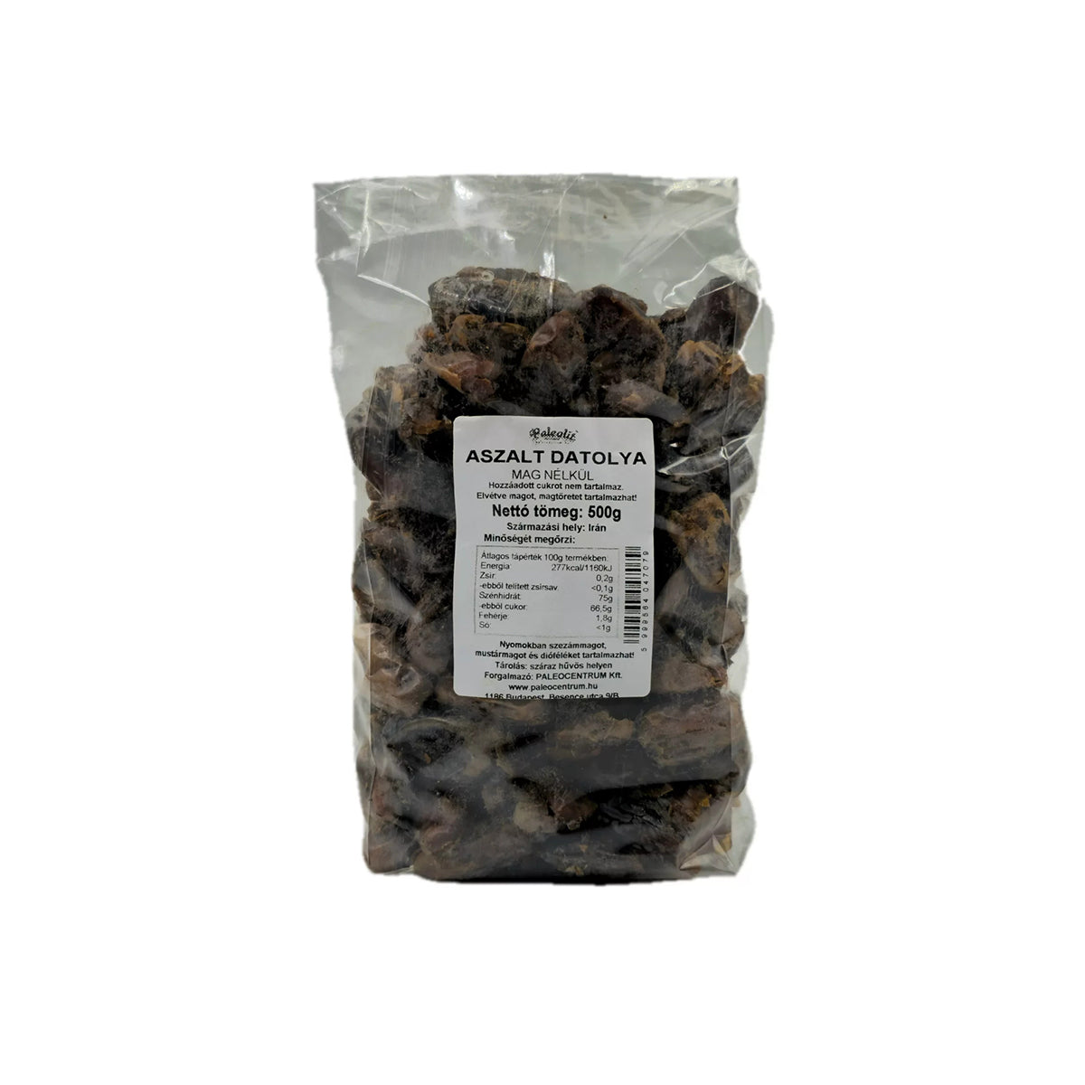 Paleolit-aszalt-datolya-mag-nelkul-500g