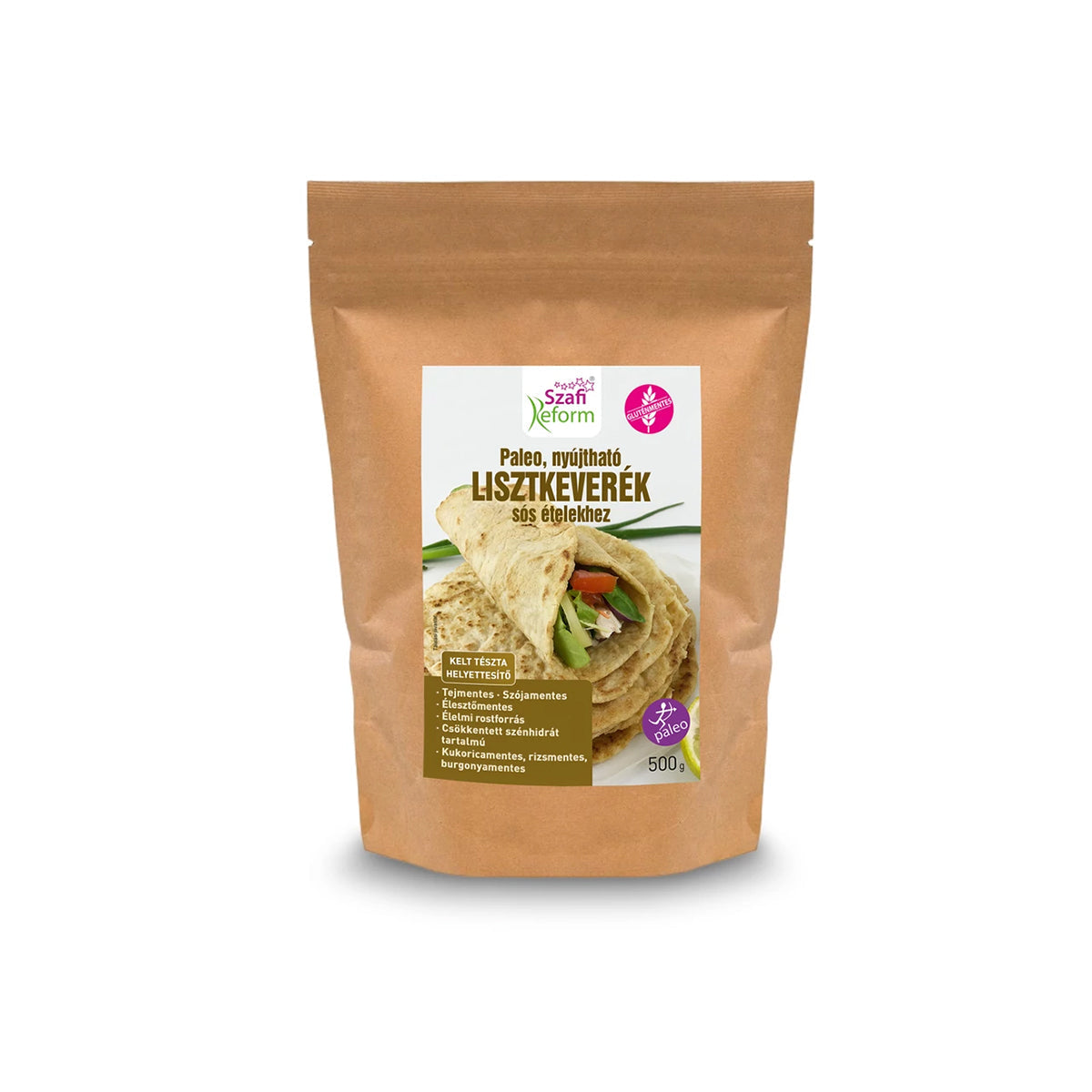 Szafi-Reform-paleo-nyujthato-lisztkeverek-sos-etelekhez--glutenmentes-500g