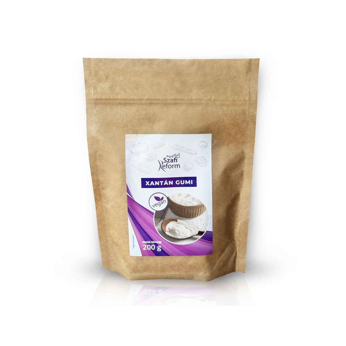Szafi-Reform-Xantan-gumi--glutenmentes-200g-