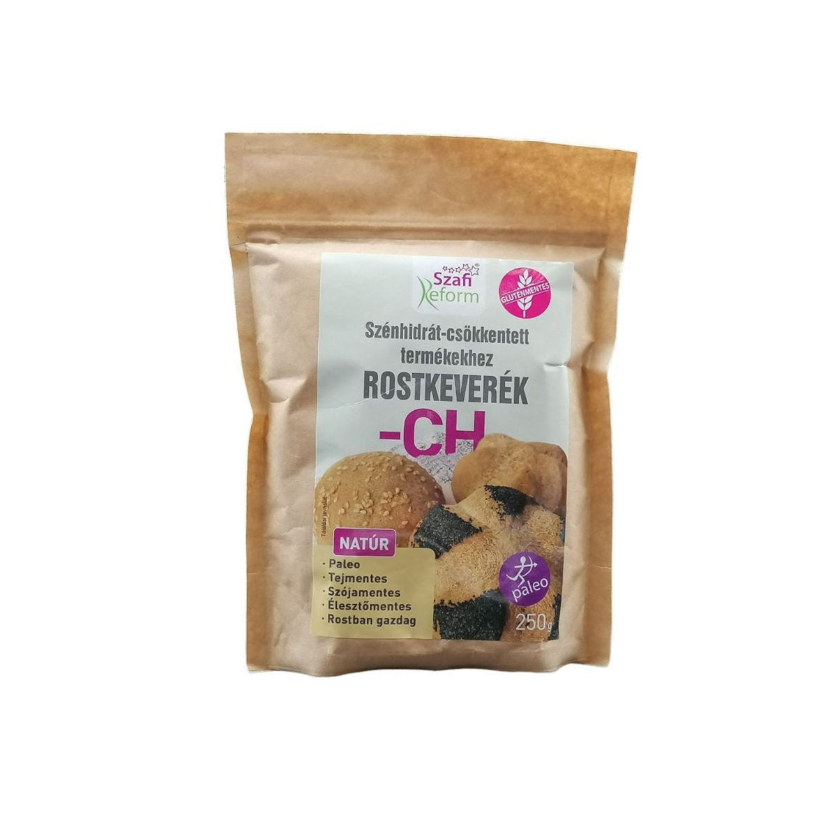 Szafi-Reform-szenhidrat-csokkentett-termekekhez-rostkeverek--glutenmentes-250g