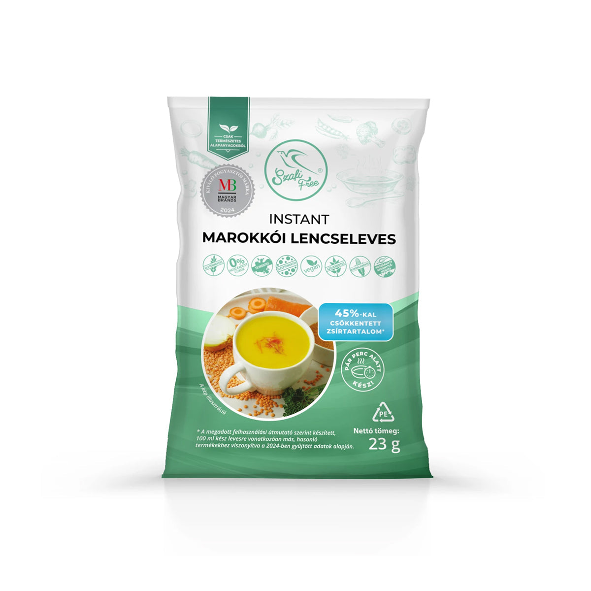 Szafi-Free-Instant-marokkoi-lencseleves-glutenmentes-23g
