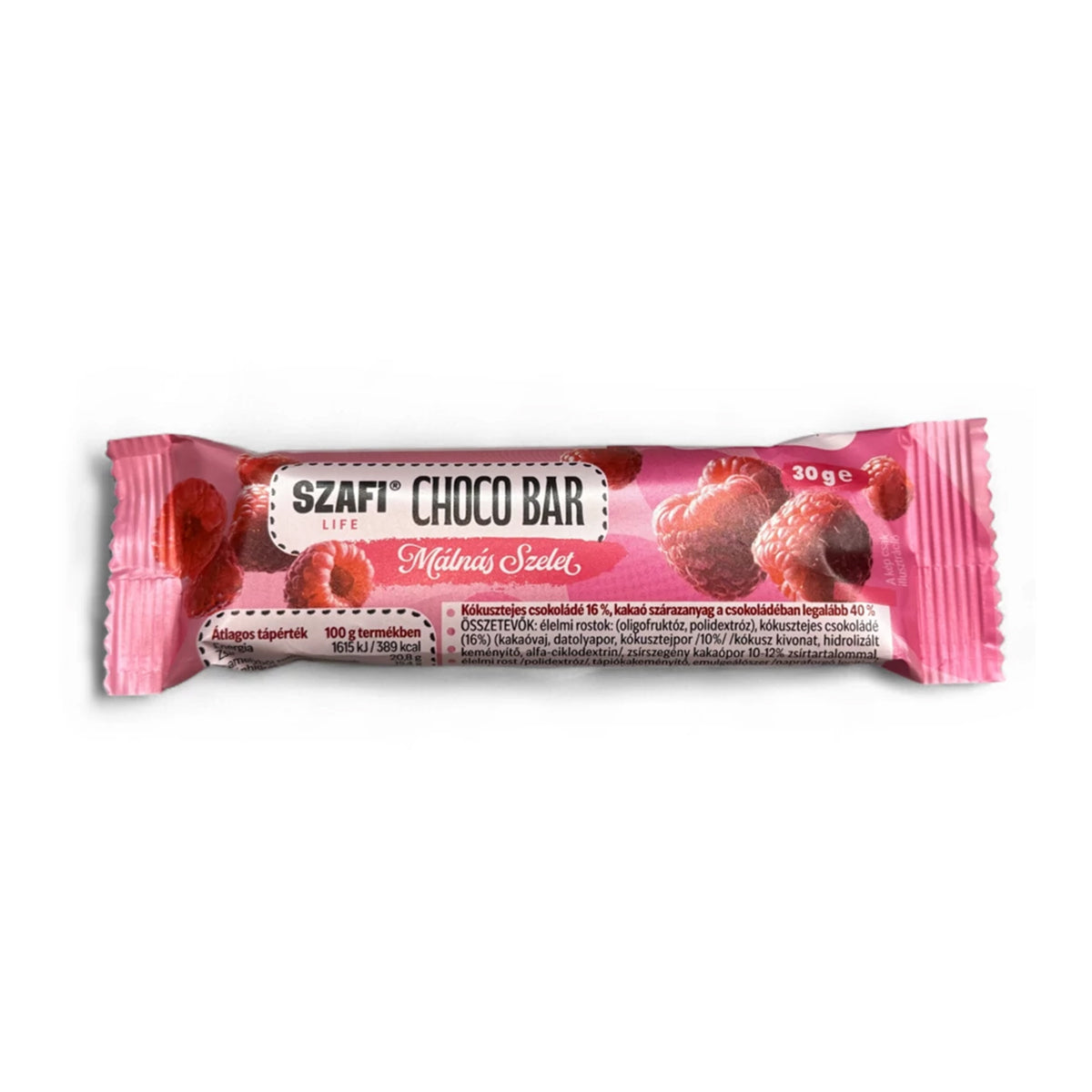 Malnas-szelet-choco-bar-glutenmentes-30g