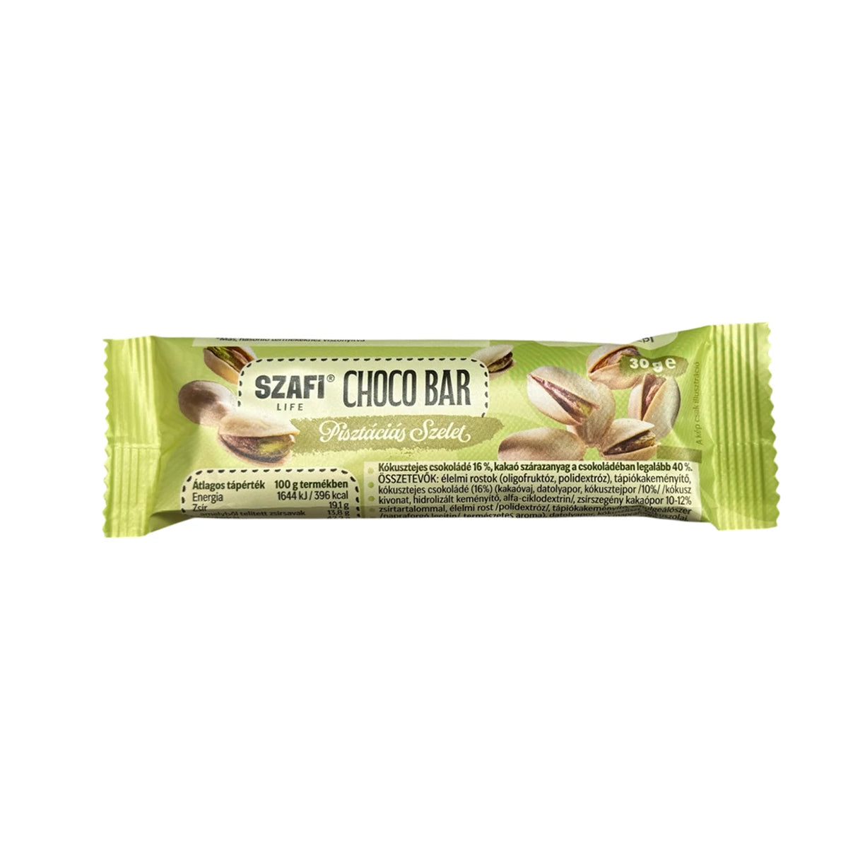 Pisztacias-szelet-choco-bar-glutenmentes-30g