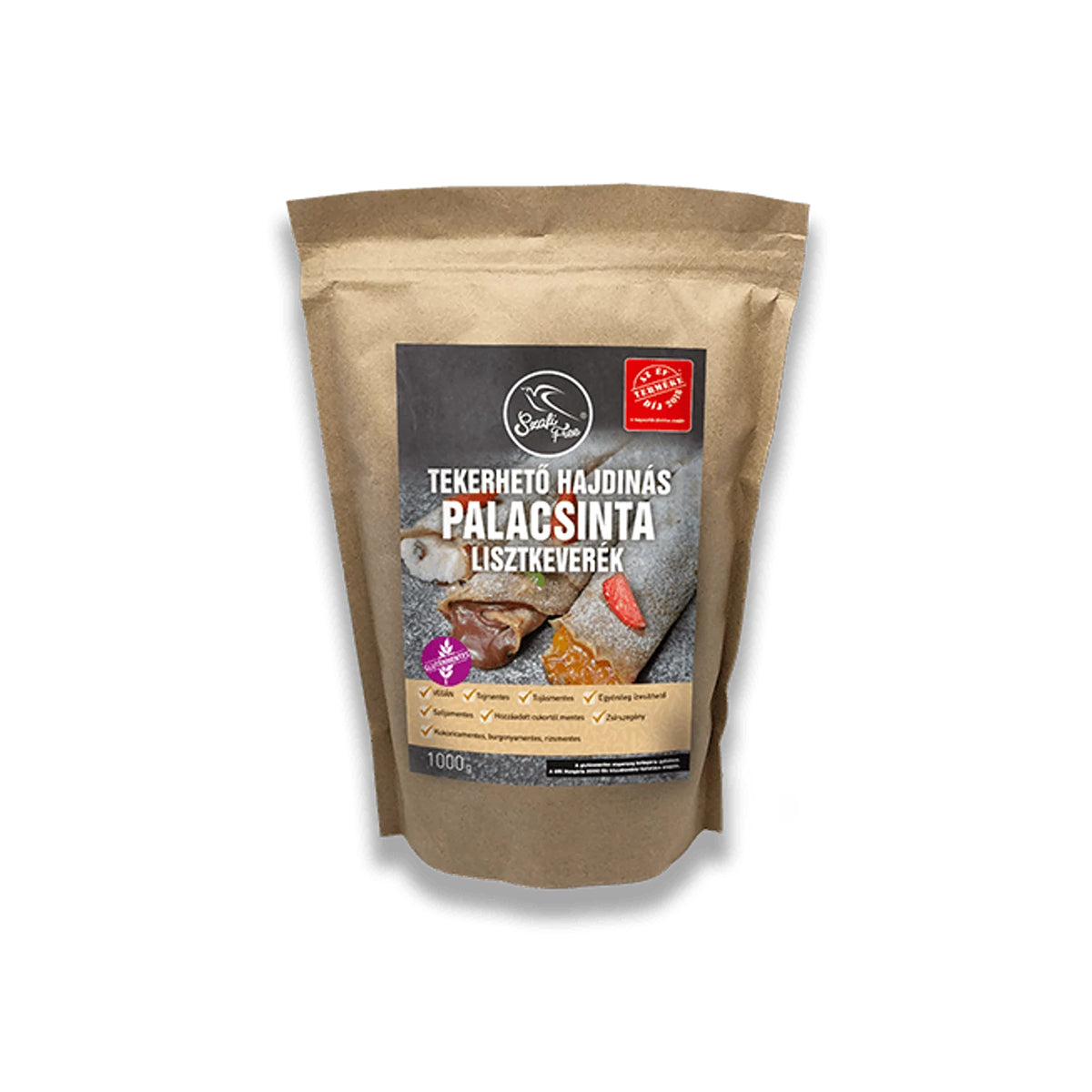 Szafi-Free-tekerheto-hajdinas-palacsinta-lisztkeverek--glutenmentes-1000g