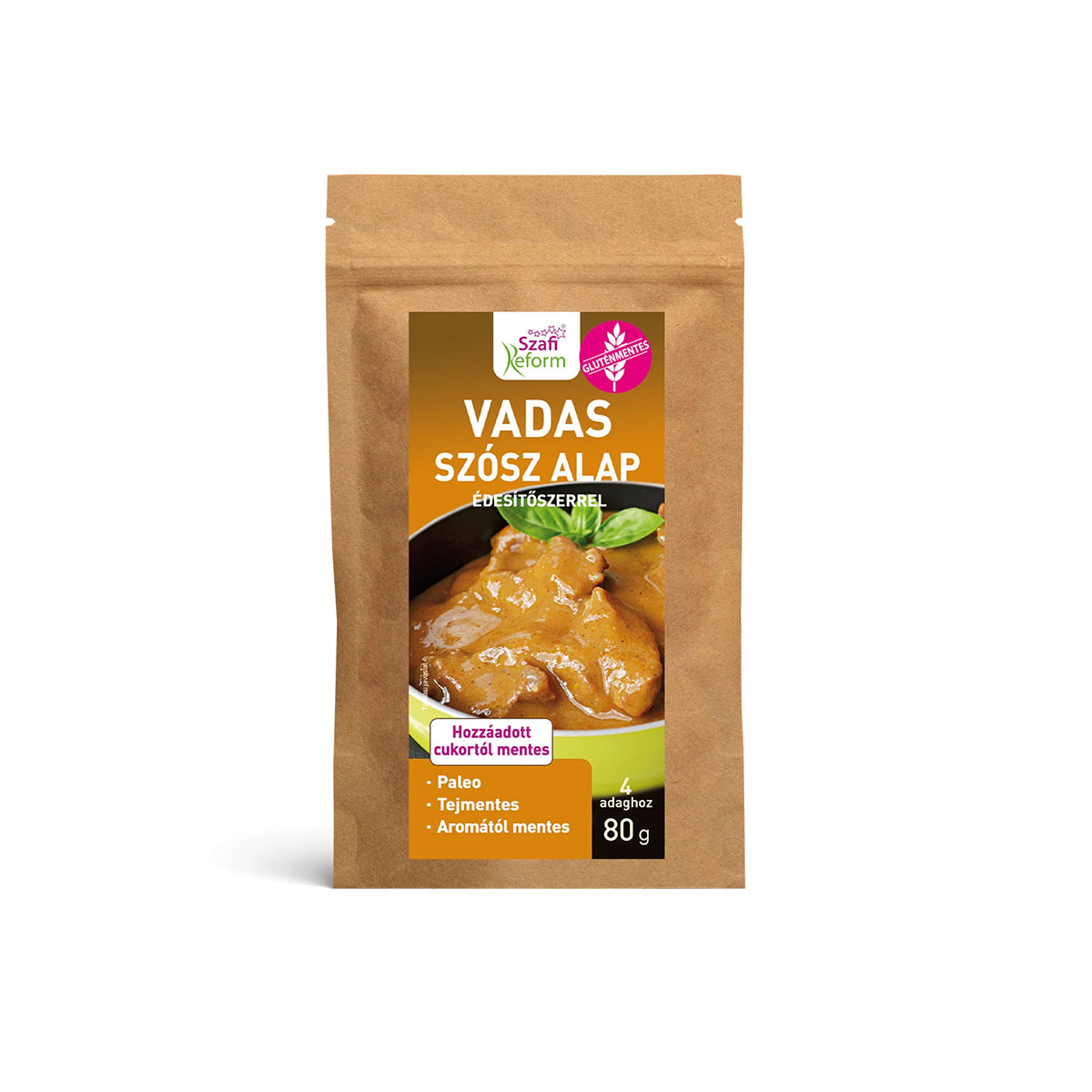 Szafi-Reform-vadas-szosz-alap-edesitoszerrel--glutenmentes-80g