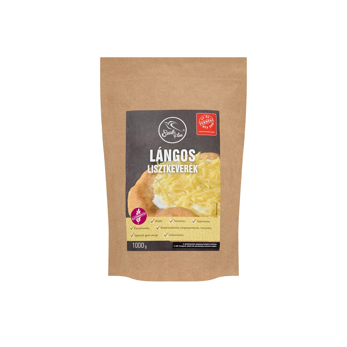 Szafi-Free-langos-lisztkeverek--glutenmentes-1000g