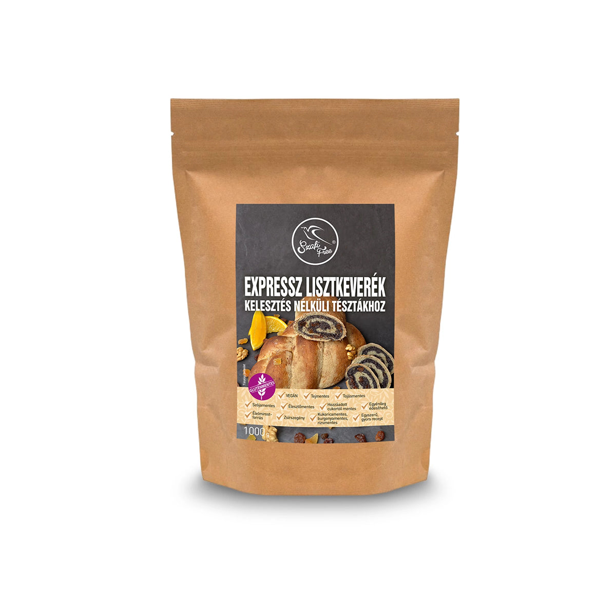 Szafi-Free-expressz-lisztkeverek-kelesztes-nelkuli-tesztakhoz--glutenmentes-1000g