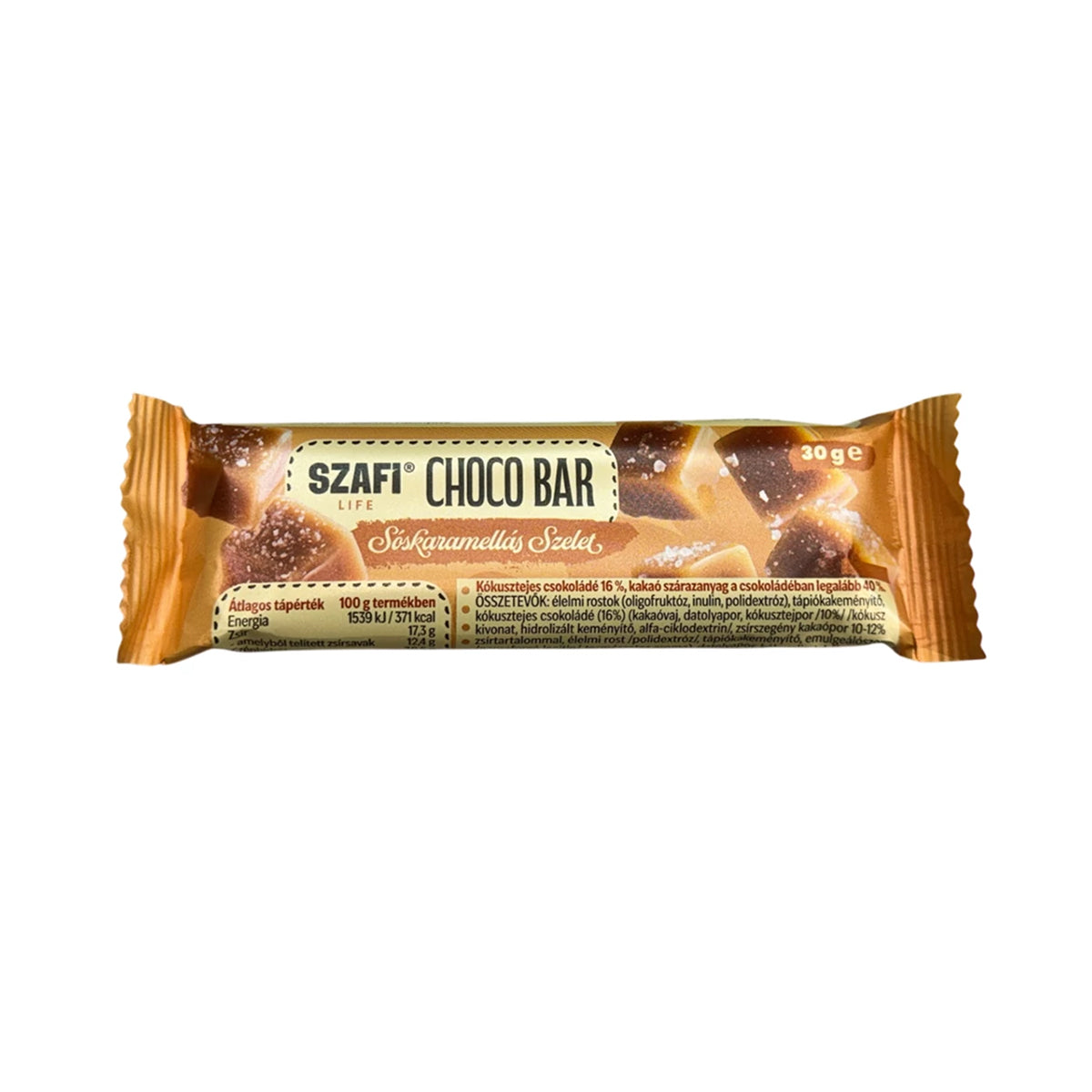 Soskaramellas-szelet-choco-bar-glutenmentes-30g