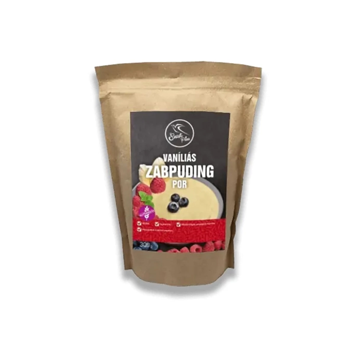 Szafi-Free-vanilias-zabpuding-por--glutenmentes-300g