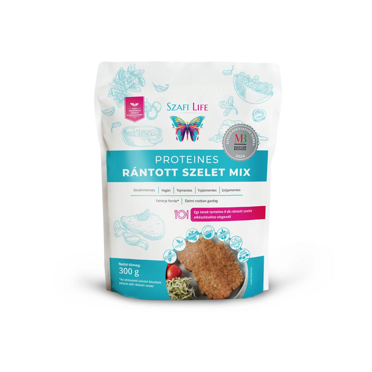 Szafi-Life-Proteines-rantott-szelet-mix--glutenmentes-300g