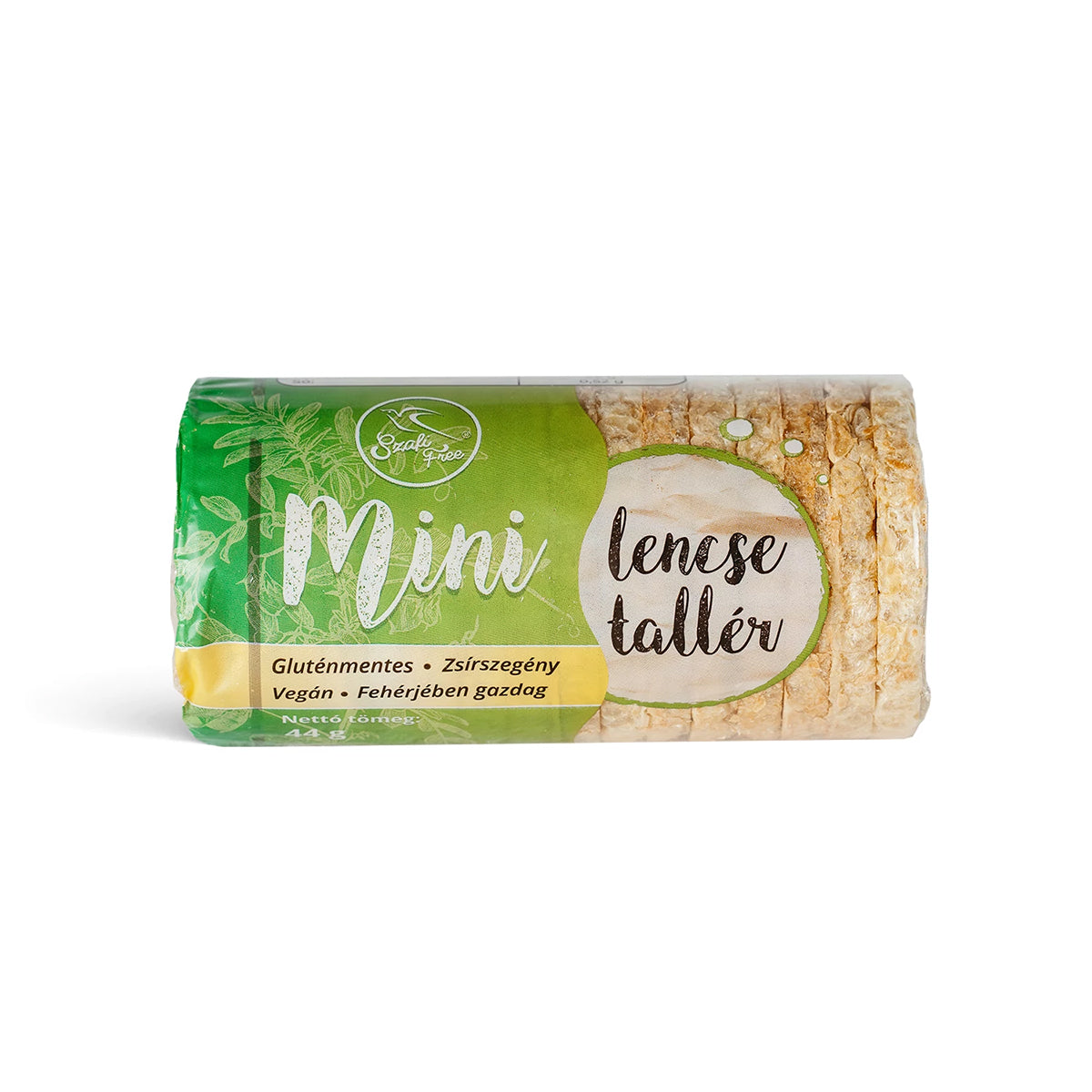 Szafi-Free-Mini-lencsetaller--glutenmentes-44g