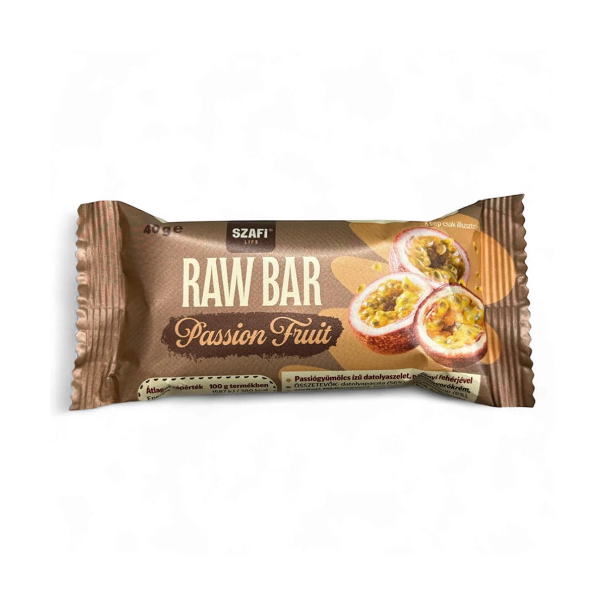 Passion-fruit-proteines-raw-bar-glutenmentes-40g