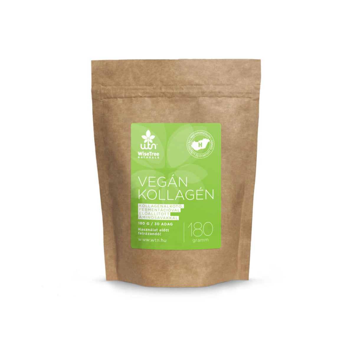 Vegan-Kollagen-180g