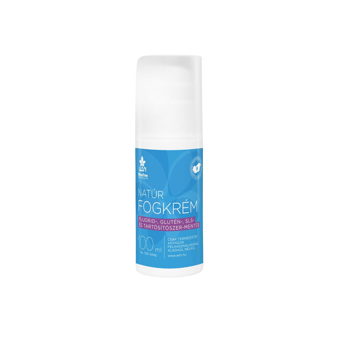 Natur-Fogkrem-100ml