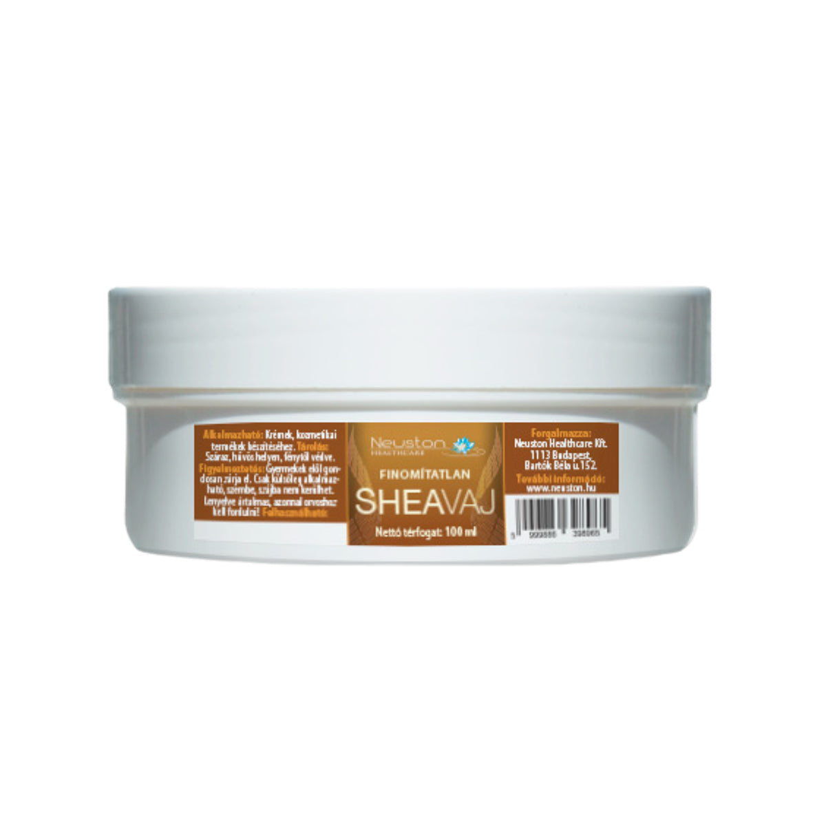 Finomitatlan-sheavaj-100ml