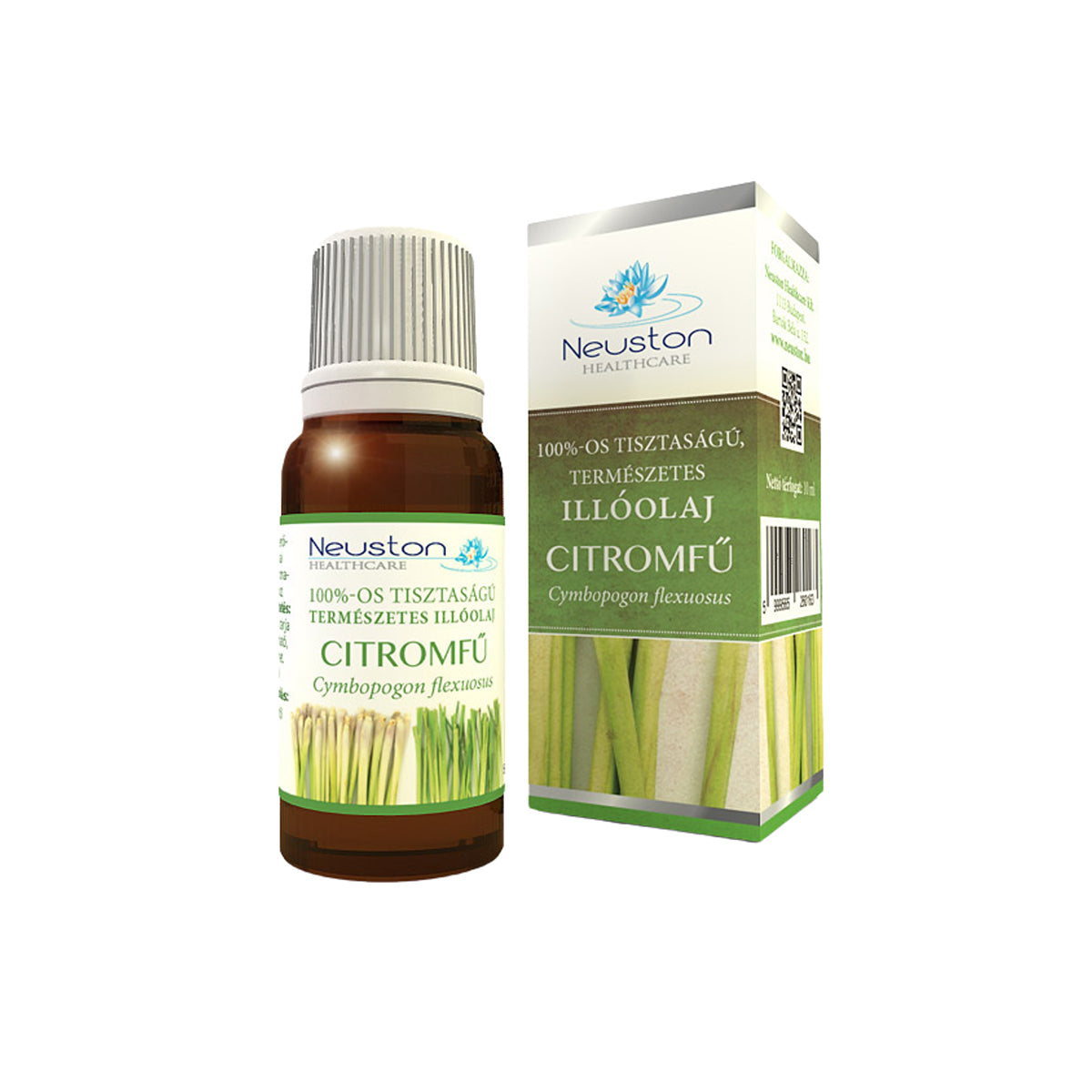Citromfu-100%-illoolaj-10ml