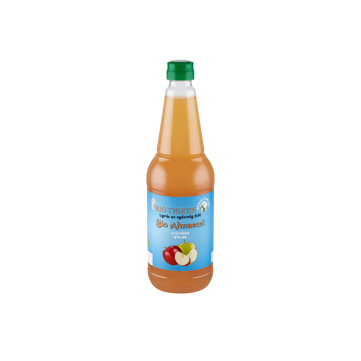Almaecet-5%-os-szuretlen-bio-750ml