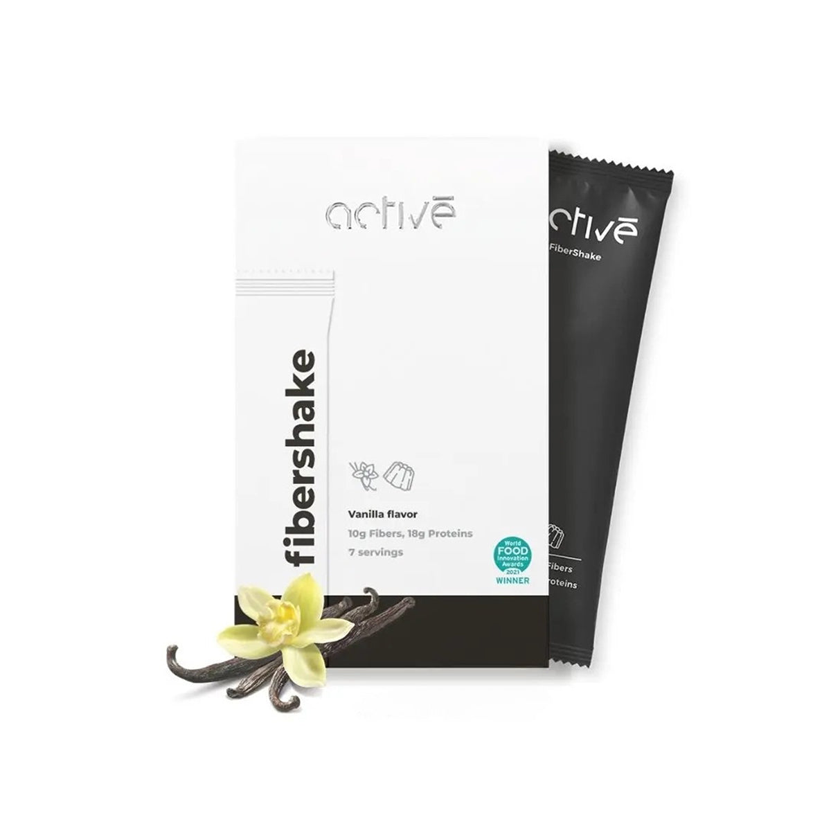 Vanílias-Fibershake-7db