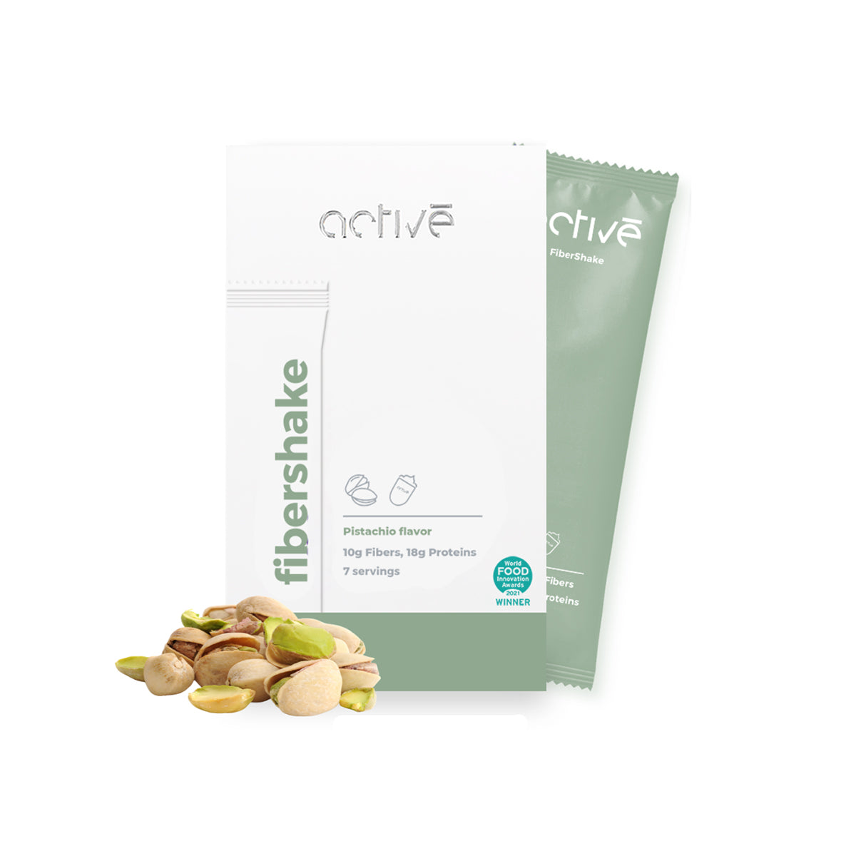 Pisztacia-fibershake-7db