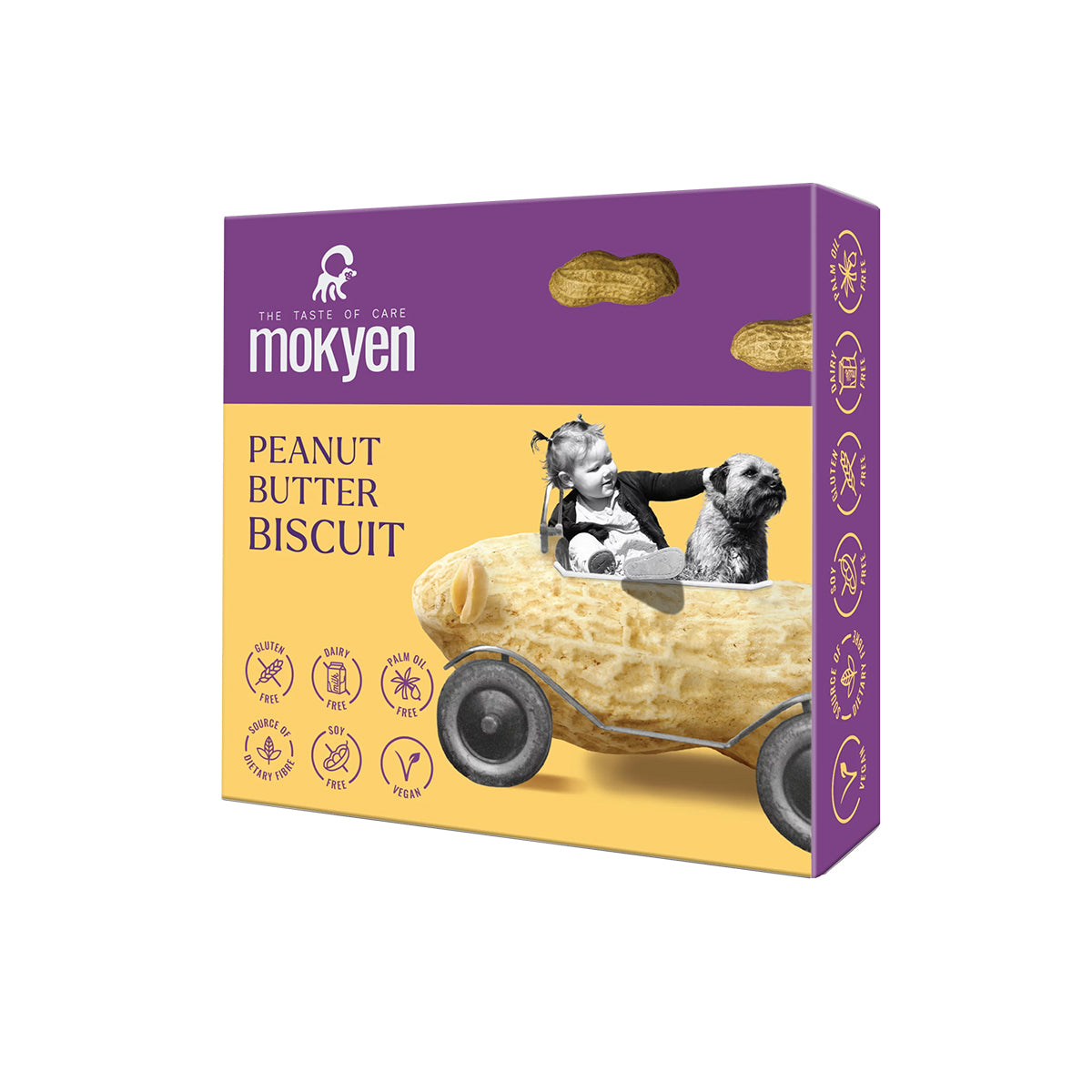 Mogyorovajas-vegan-keksz--50g