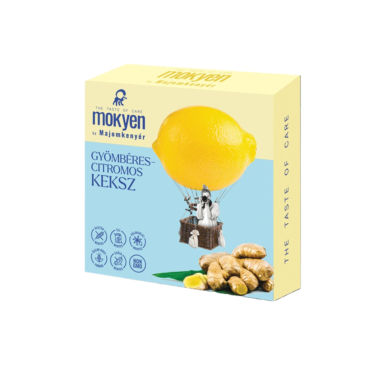 Gyomberes-citromos-keksz--50g