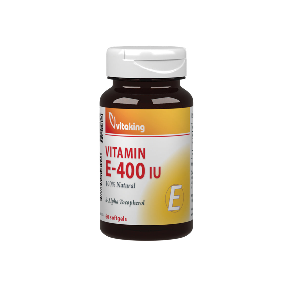 E-vitamin-400IU-Kapszula-60db