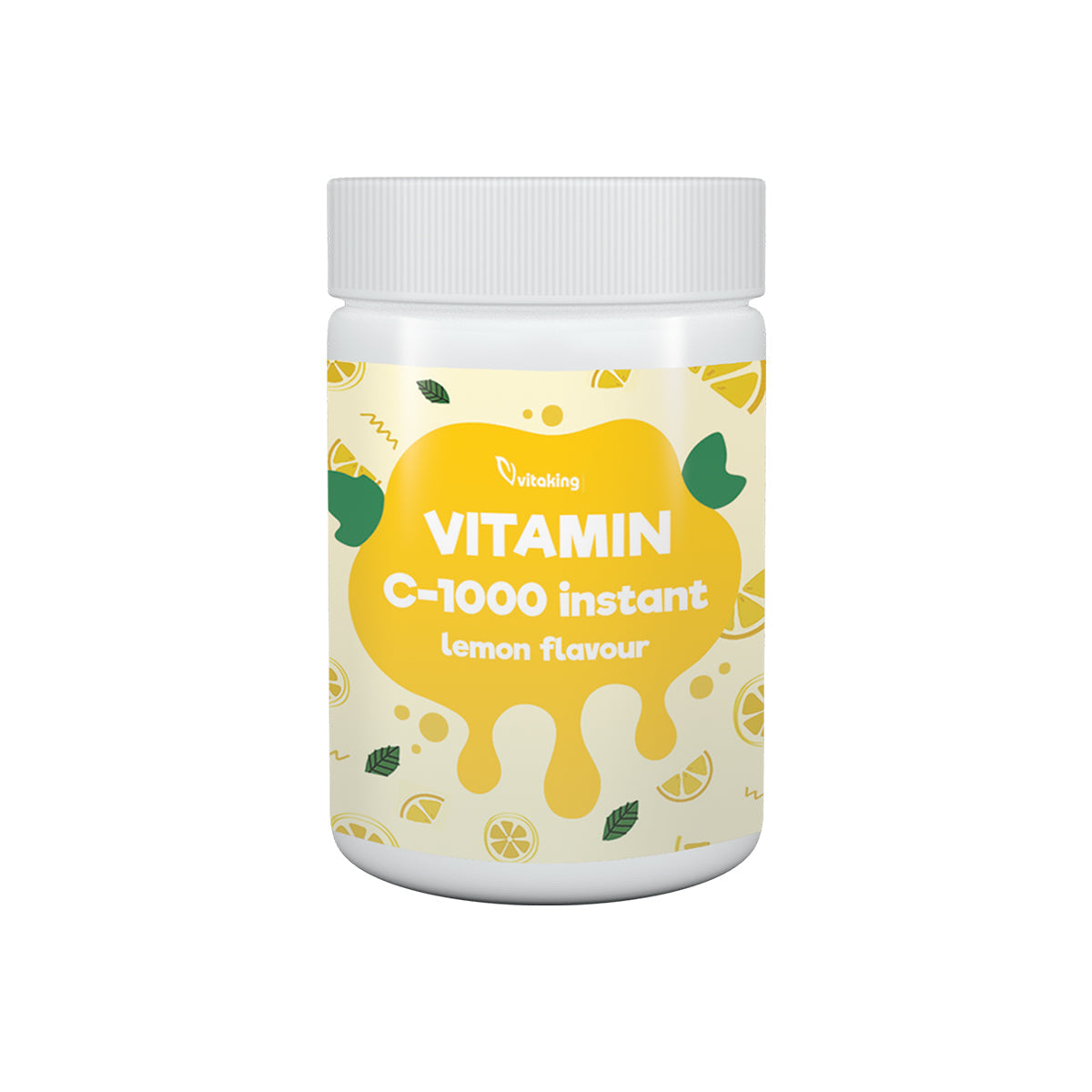 Instant-C-1000-Citromos-150g