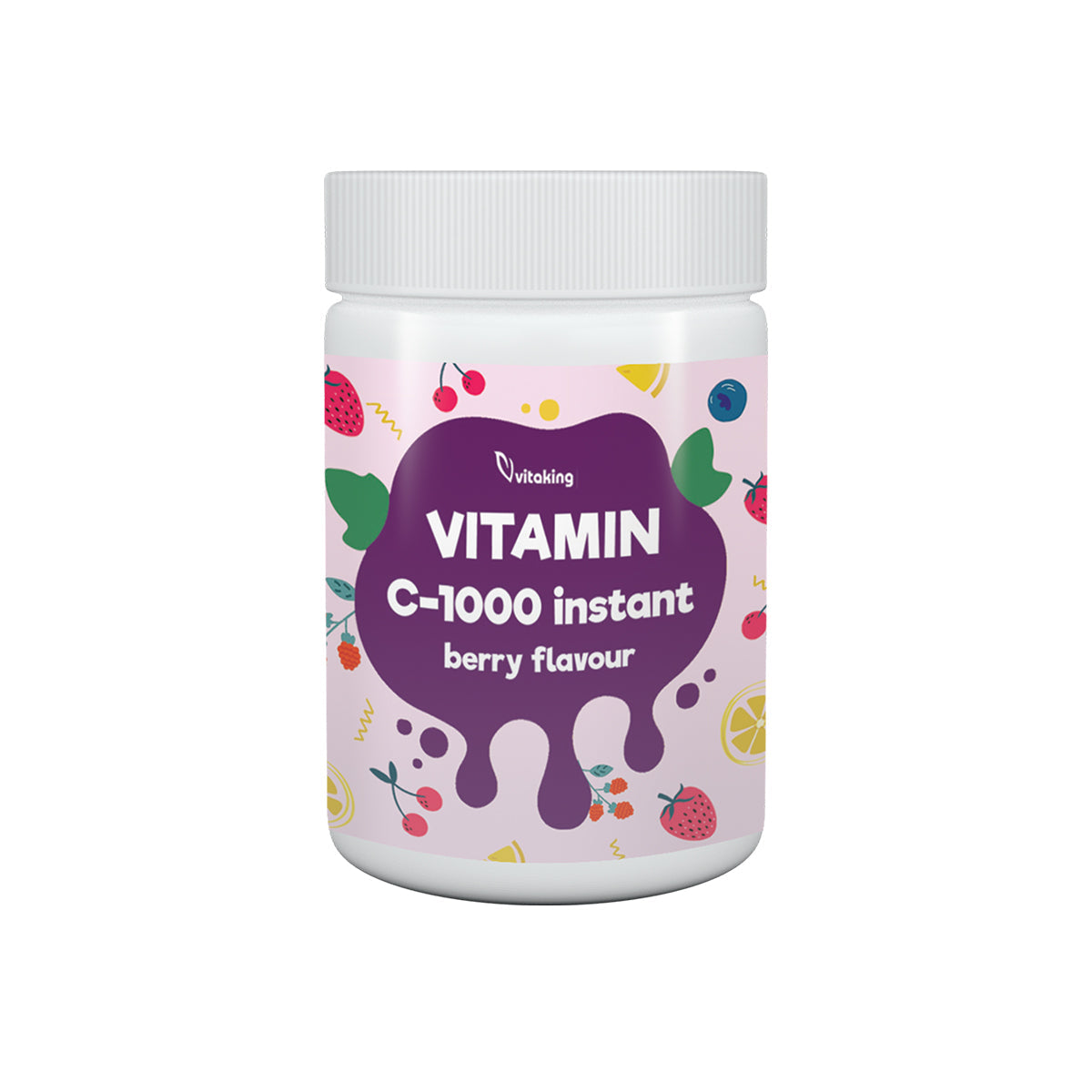 Instant-C-1000-Erdei-150g