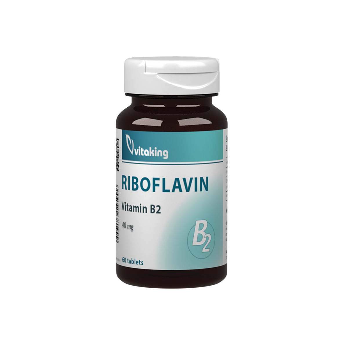 -B2-vitamin-Riboflavin-40mg-60db