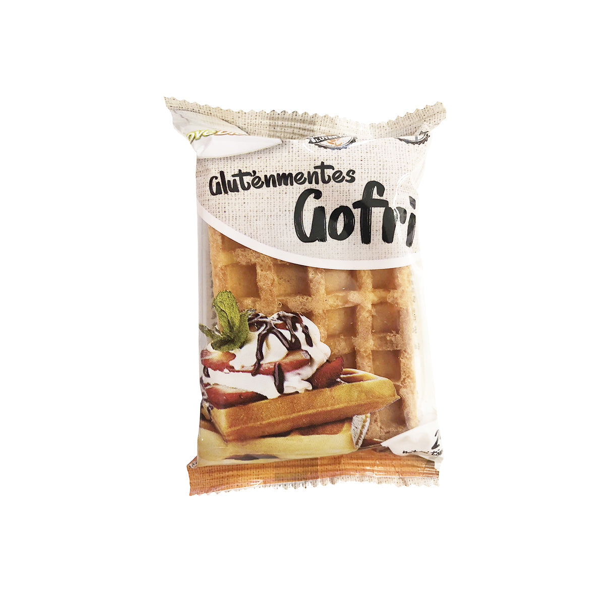Gofri-glutenmentes-30g
