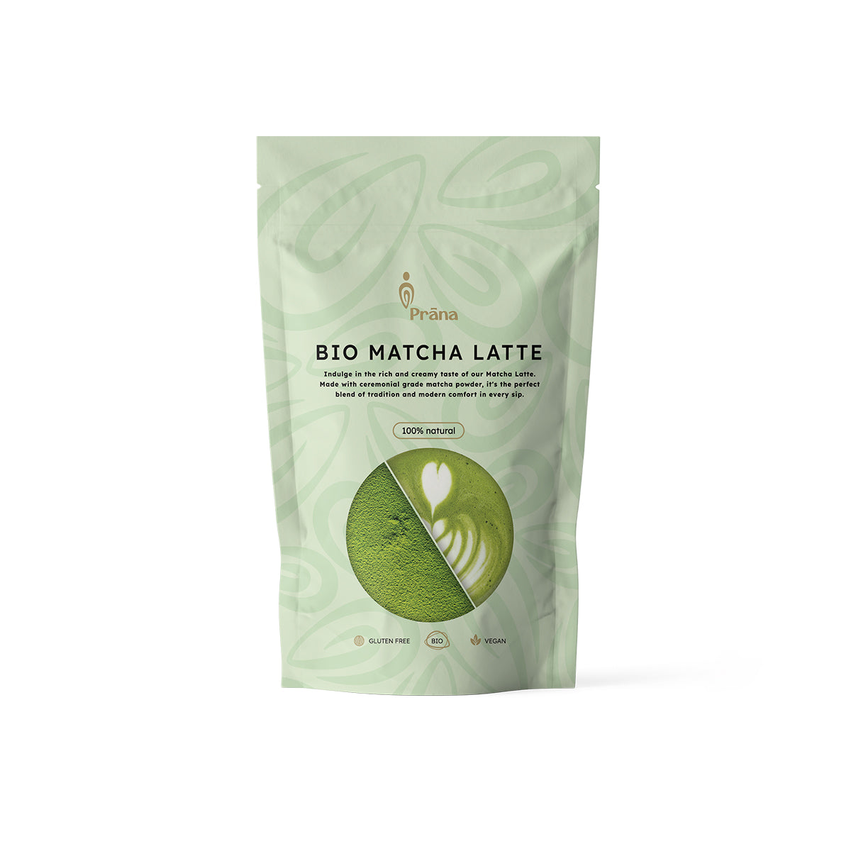 Matcha-Latte-bio-125g