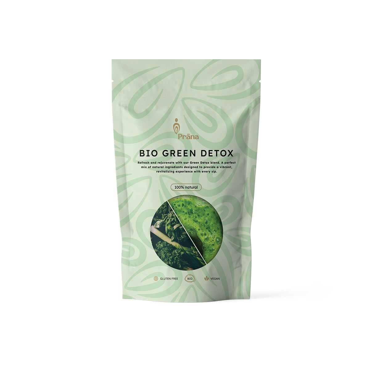 Green-detox-mix-100g