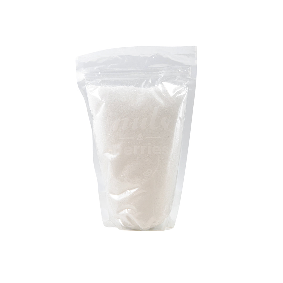 Étkezési citromsav - 500g