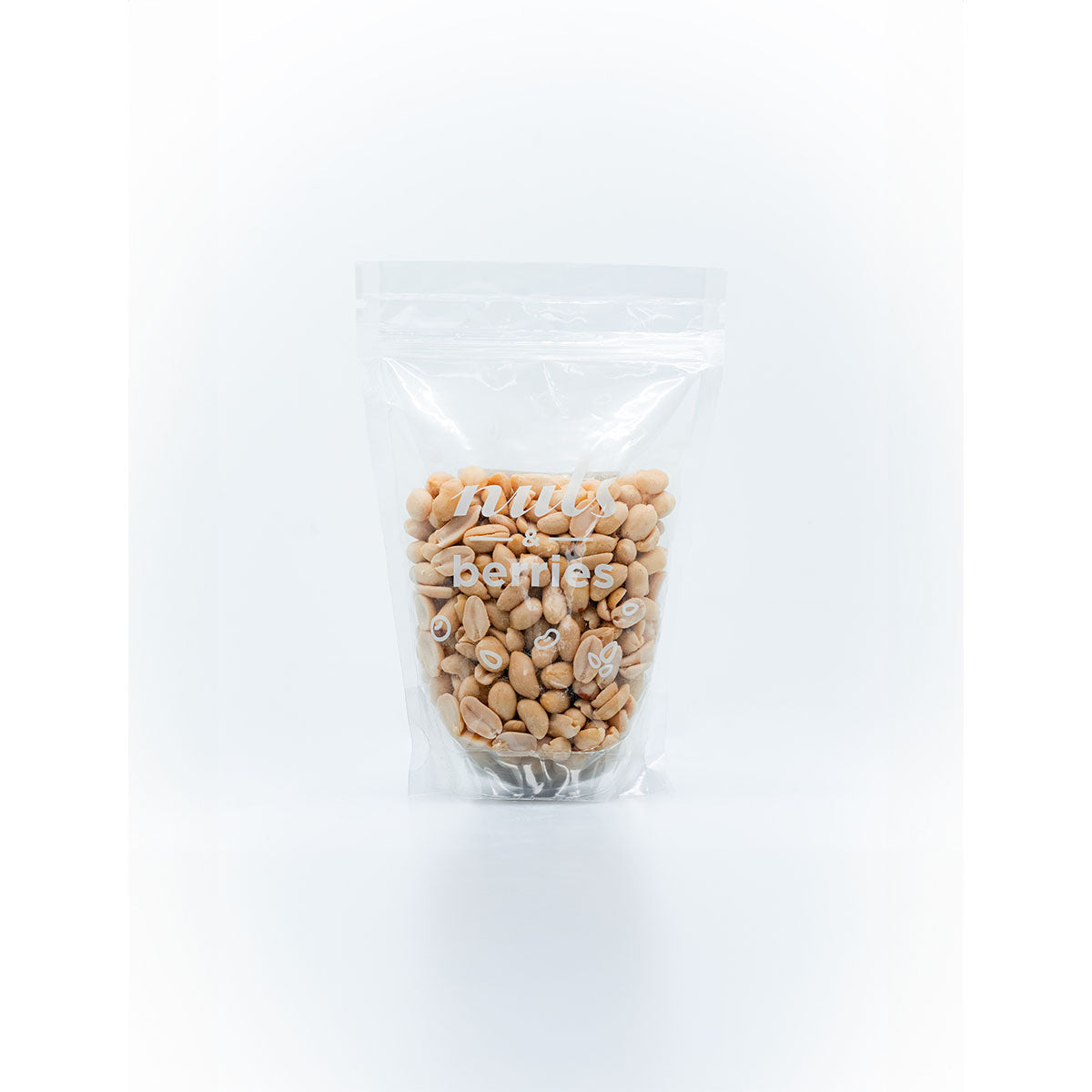 Földimogyoró Hántolt - 250g