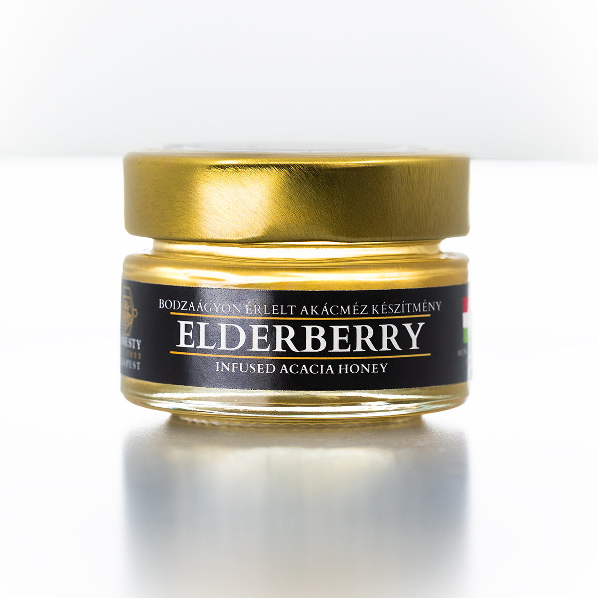 Bodza-agyon-erlelt-akacmez-95g