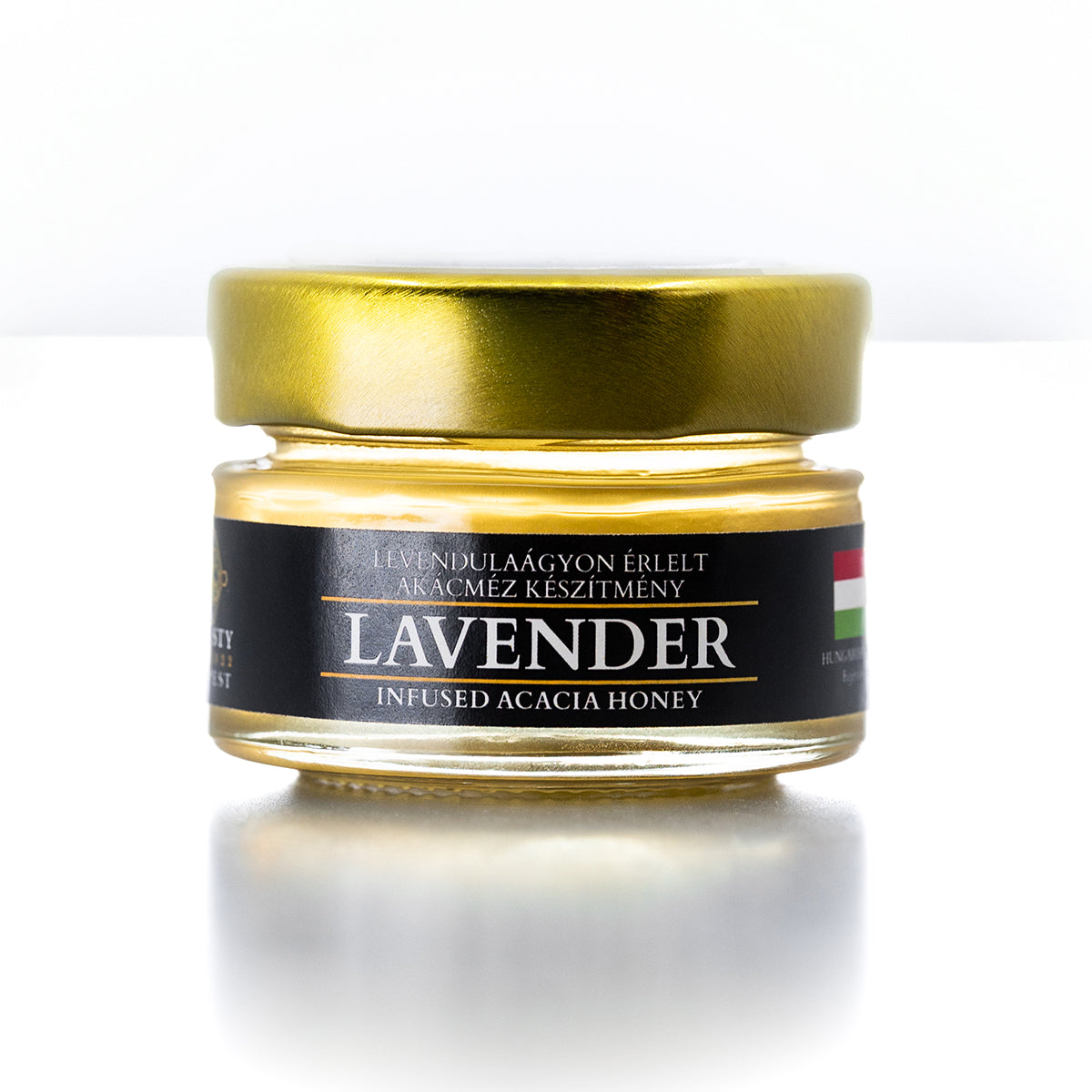 Levendula-agyon-erlelt-akacmez-95g