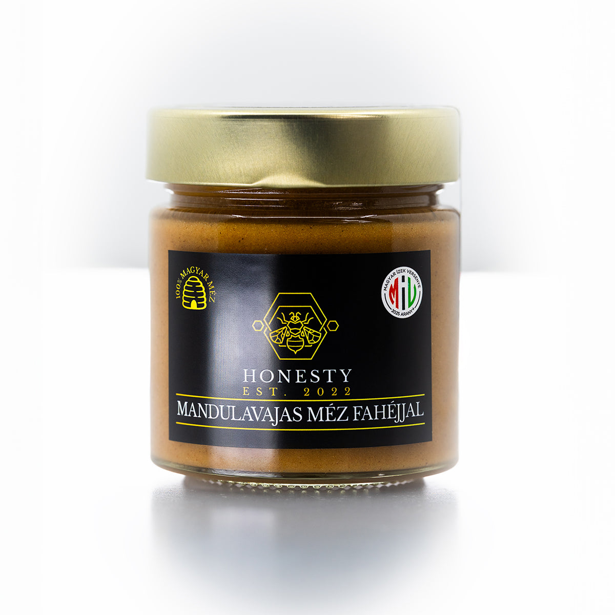 Mandulavajas-kremmez-fahejjal-310g