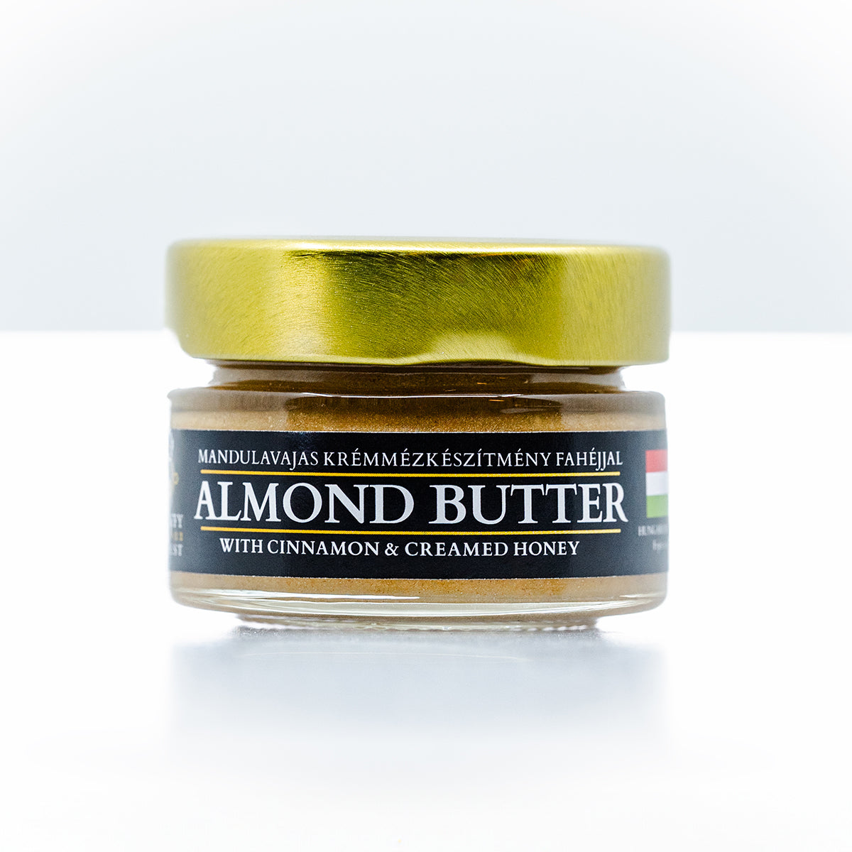 Mandulavajas-kremmez-fahejjal-95g