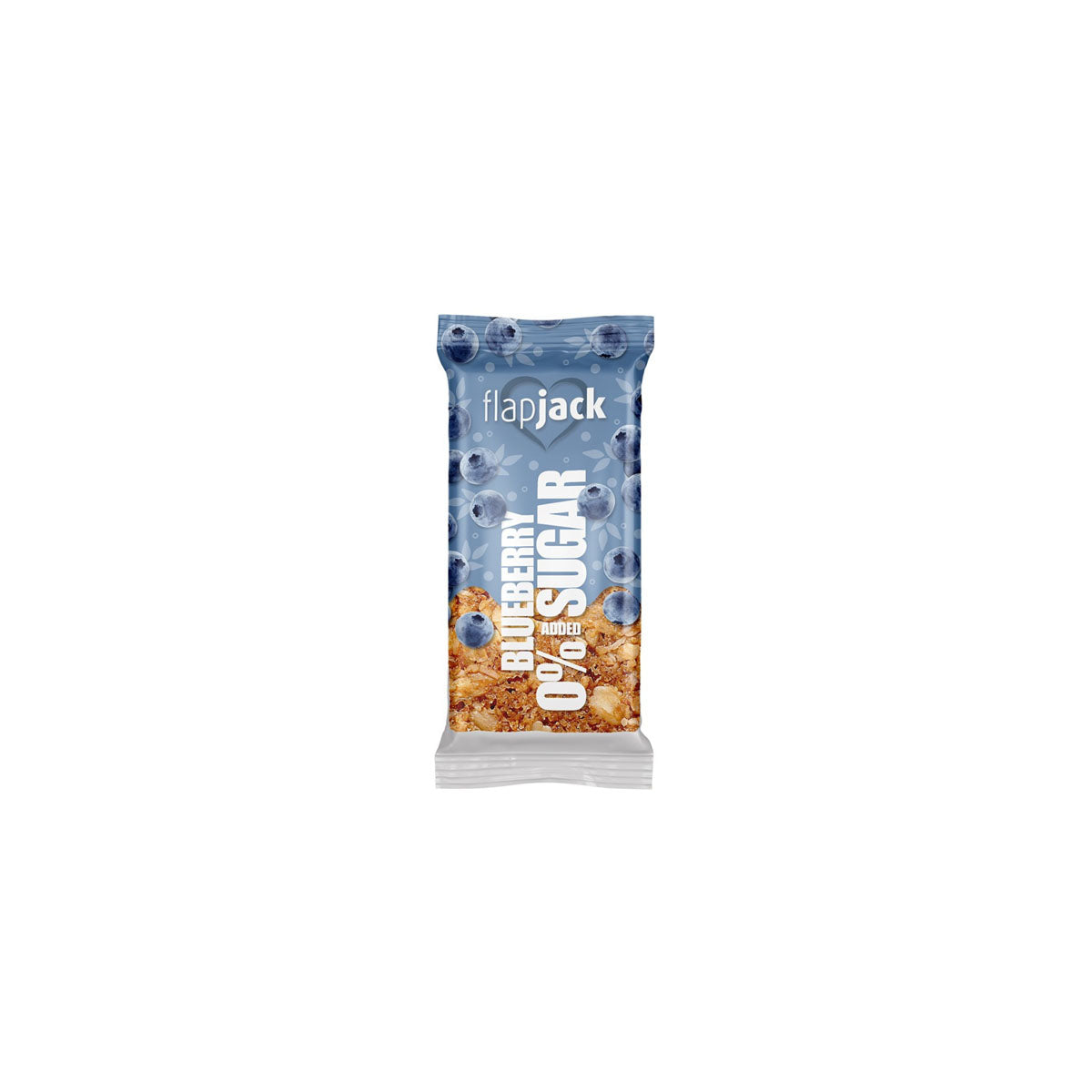zero zabszelet áfonyás - 100 g
