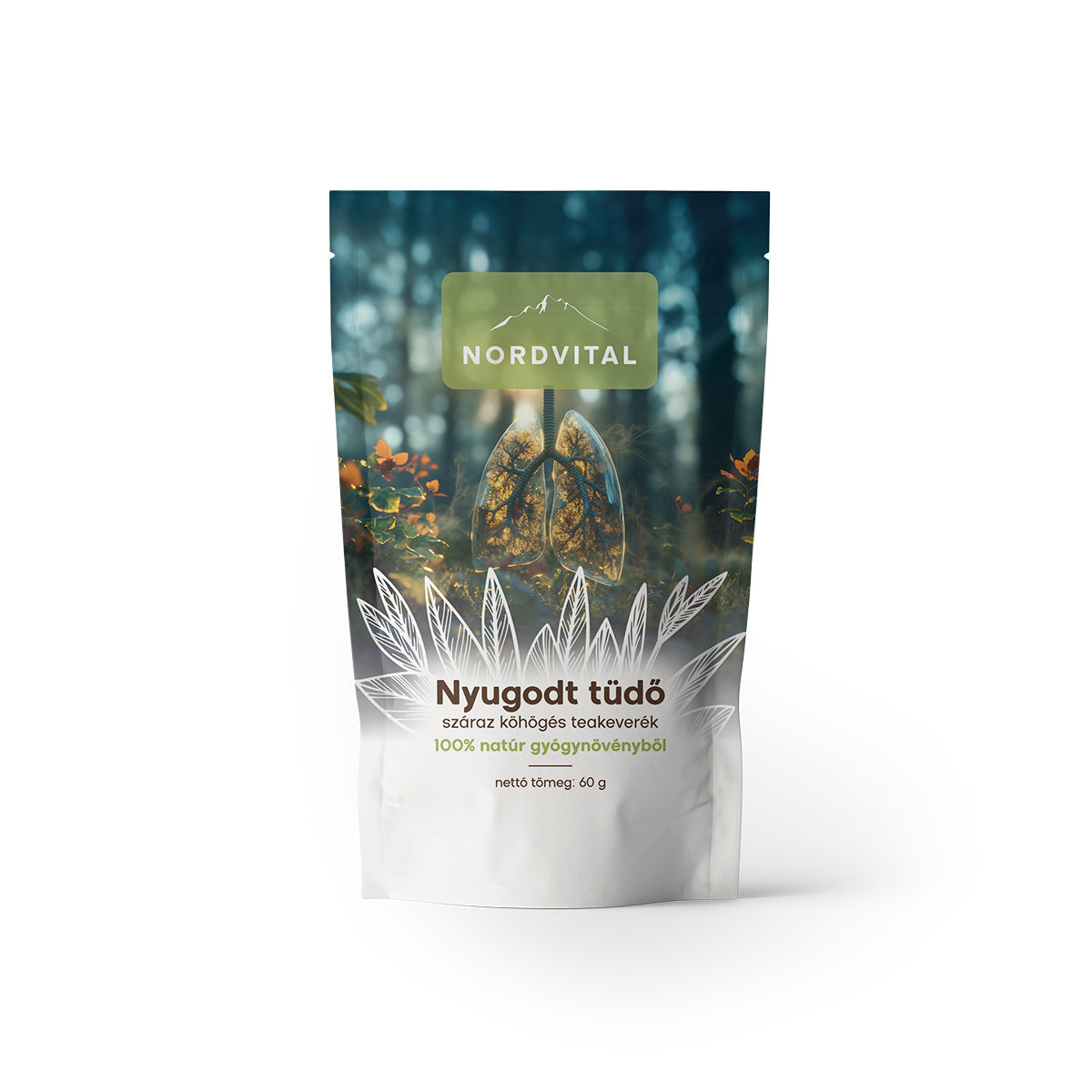 Nyugodt-tudo-teakeverek-60g