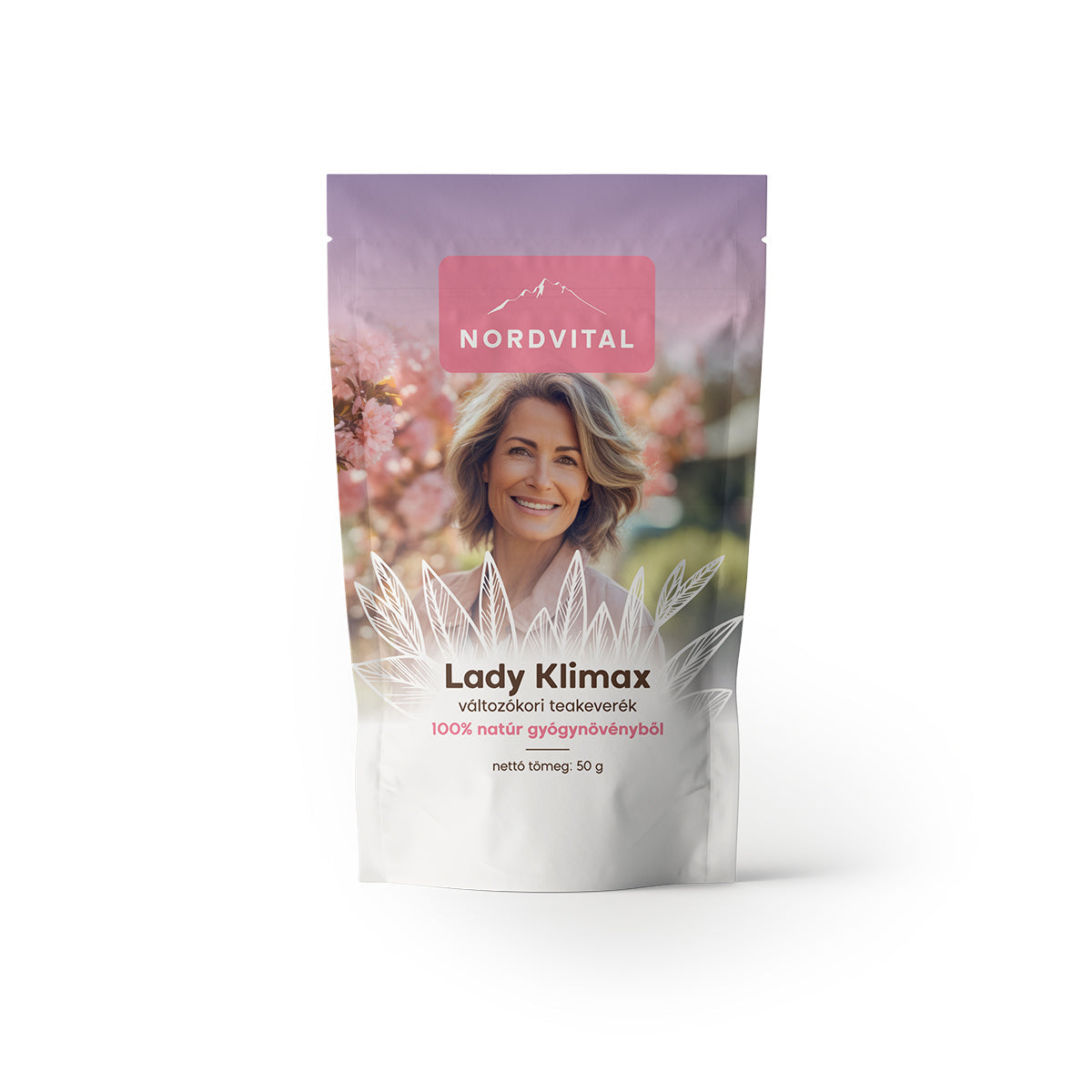 Lady-Klimax-teakeverek-50g