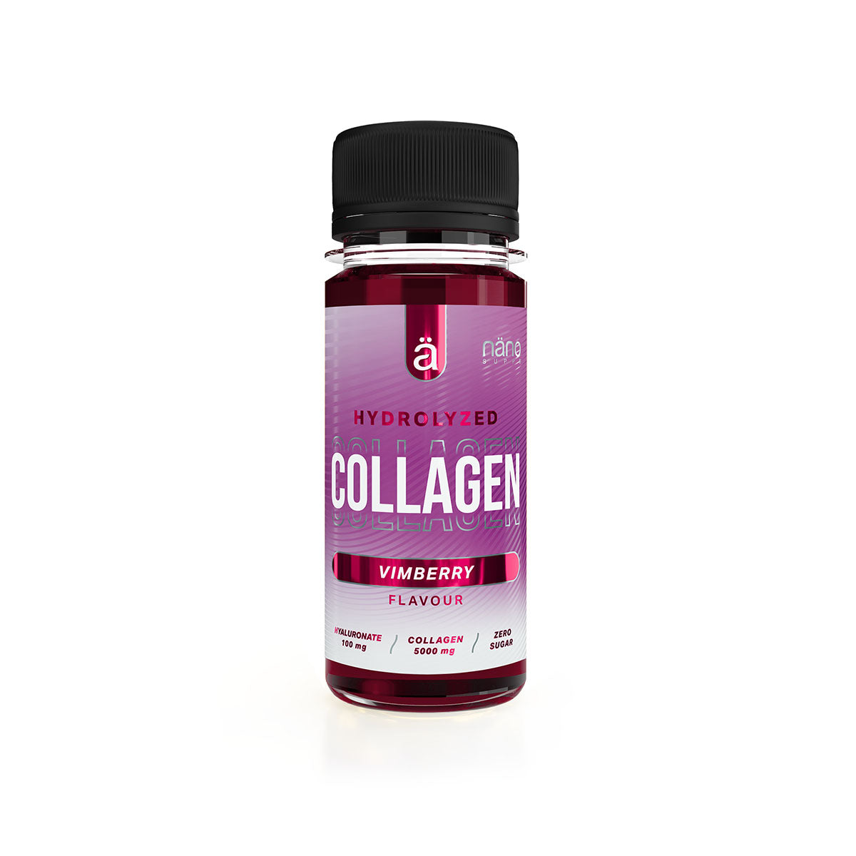 collagen-shot-vimbery-60ml