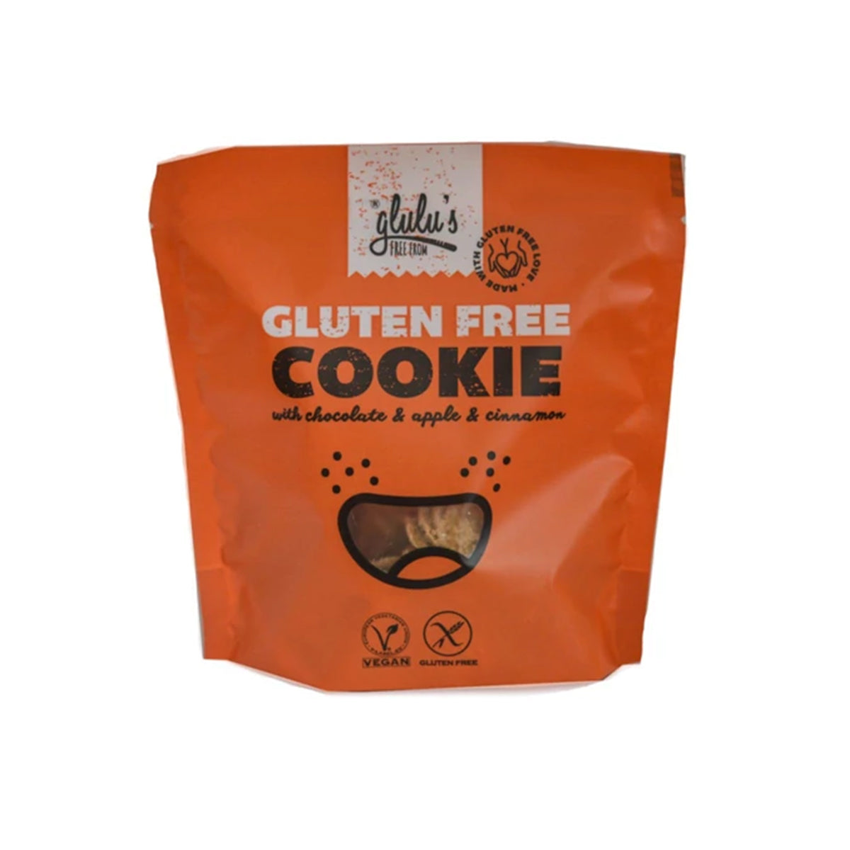 Csokis-almas-fahejas-keksz-100g