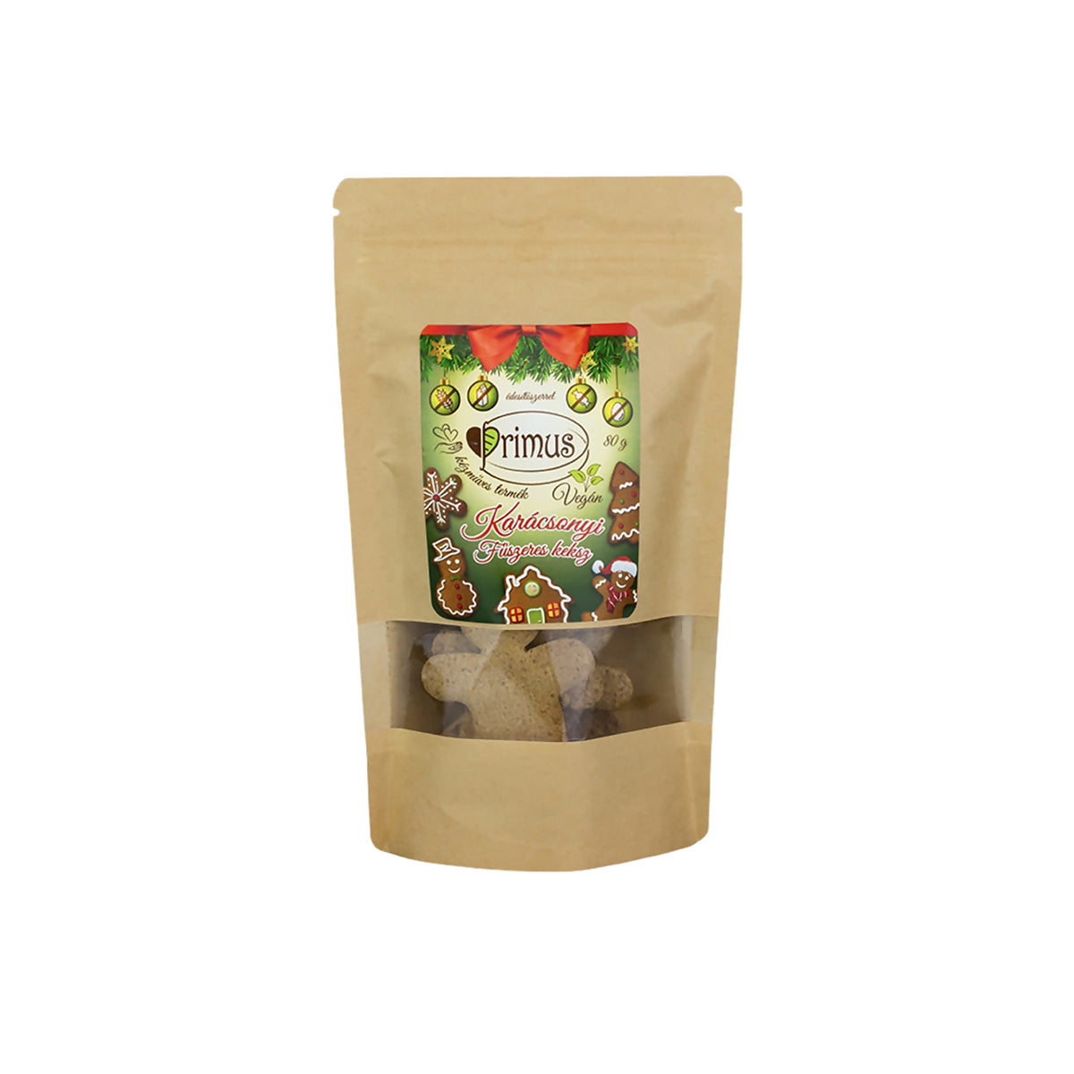 Karacsonyi-fuszeres-keksz-vegan-80g
