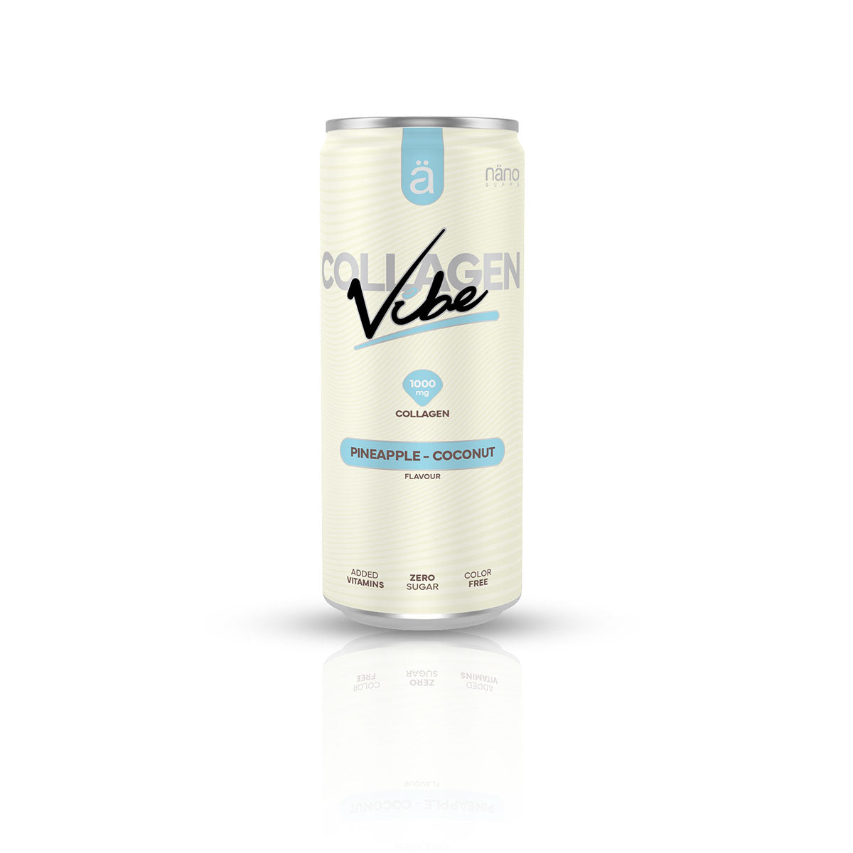 collagen-vibe-pineapple-coconut-330ml